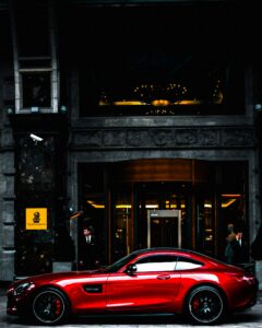 serge-kutuzov-nm_UwlzQe_Q-unsplash