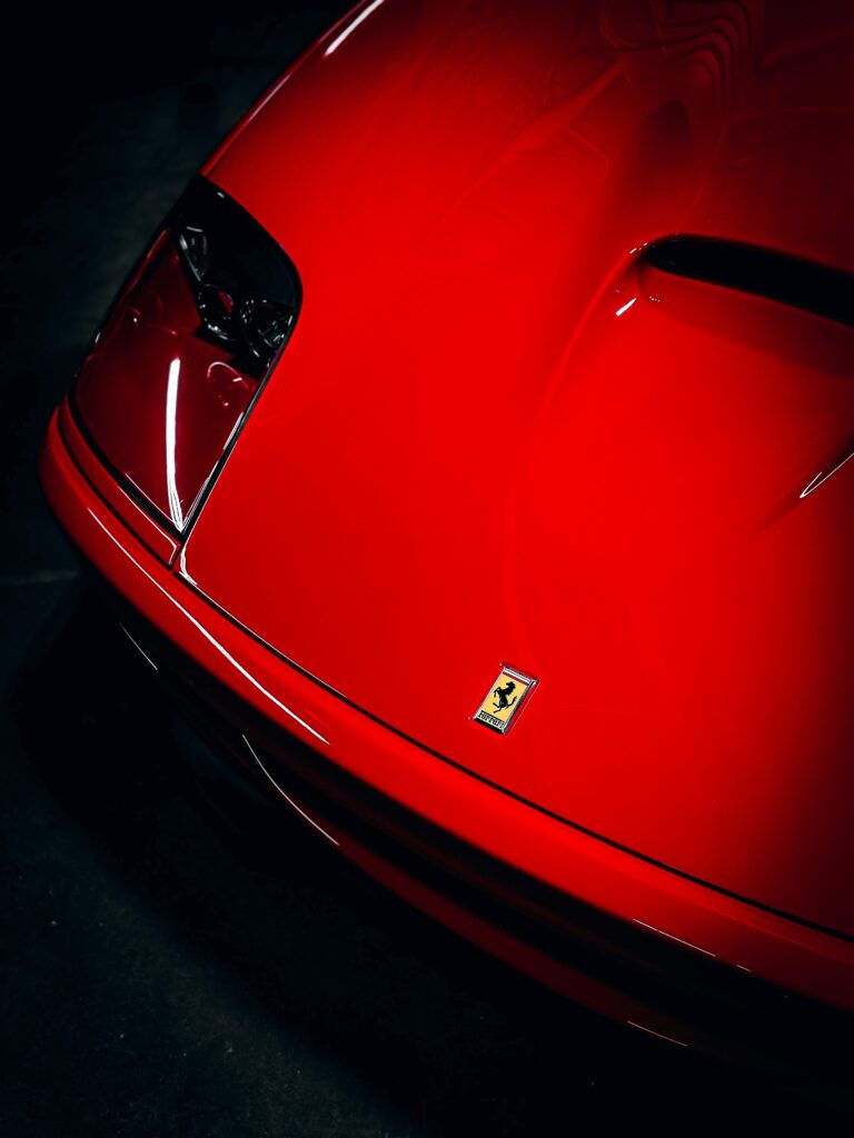 zac-nielson-OPt-m0VBR50-unsplash