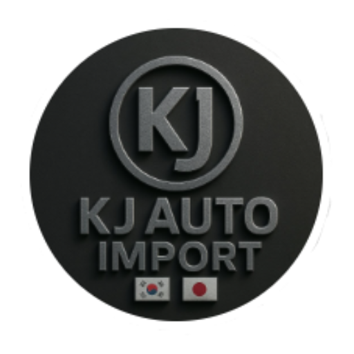kjautoimports