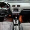 Volkswagen Polo 1.4 TDI R-Line