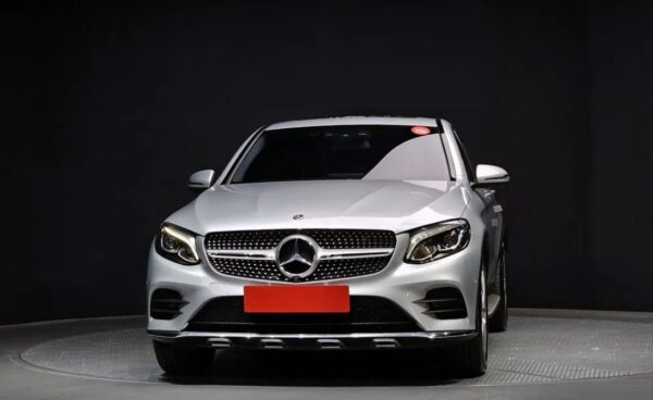 photo_2025-04-15_16-27-10 Mercedes GLC220d 4MATIC