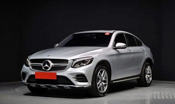 photo_2025-04-15_16-27-13 Mercedes GLC220d 4MATIC