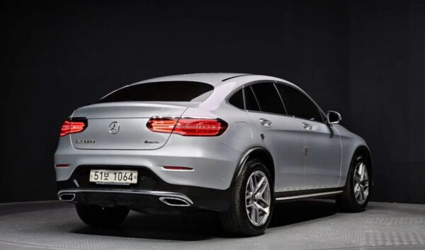 photo_2025-04-15_16-27-14 Mercedes GLC220d 4MATIC