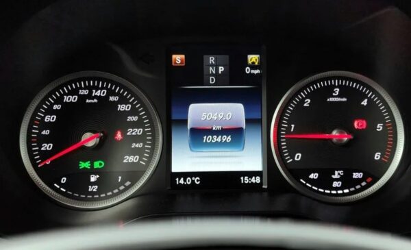 photo_2025-04-15_16-27-16 Mercedes GLC220d 4MATIC