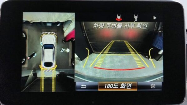 photo_2025-04-15_16-27-18 Mercedes GLC220d 4MATIC