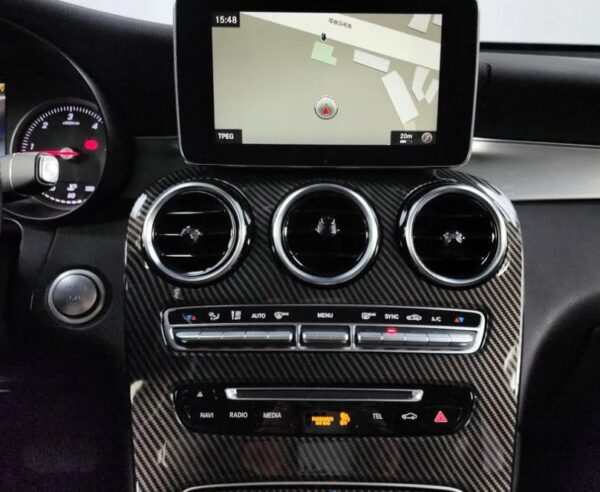 photo_2025-04-15_16-27-20 Mercedes GLC220d 4MATIC