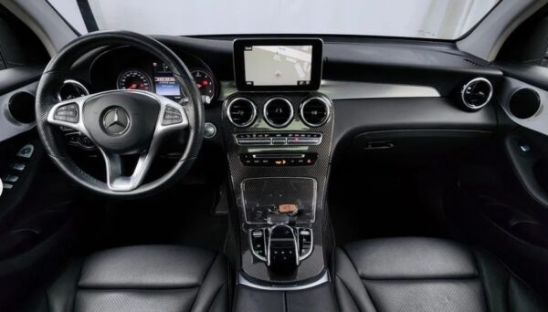 photo_2025-04-15_16-27-22 Mercedes GLC220d 4MATIC