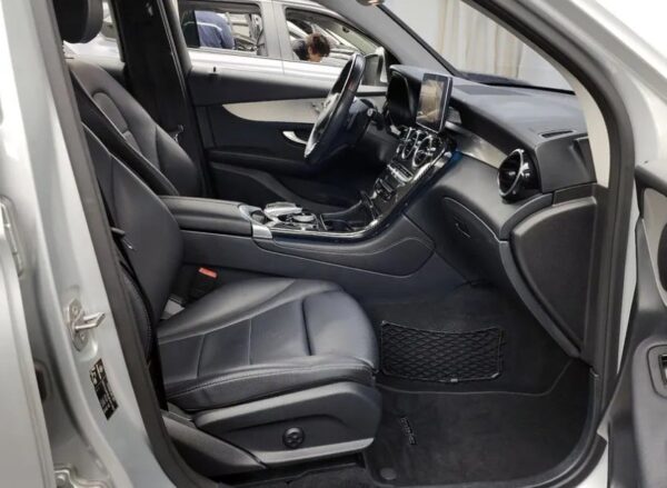 photo_2025-04-15_16-27-27 Mercedes GLC220d 4MATIC