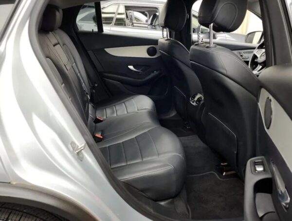 photo_2025-04-15_16-27-29 Mercedes GLC220d 4MATIC