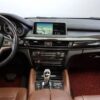 Bmw X6 30d xDrive F16