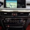Bmw X6 30d xDrive F16