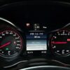 Mercedes C63S AMG Speedshift MCT