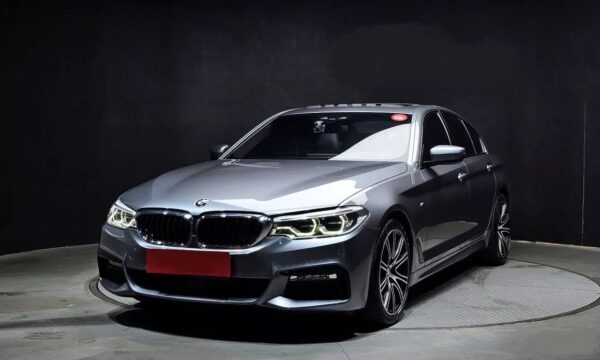 photo_2025-04-15_16-51-30 Bmw Serie 520d M Sport