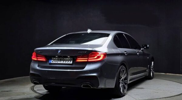 photo_2025-04-15_16-51-32 Bmw Serie 520d M Sport