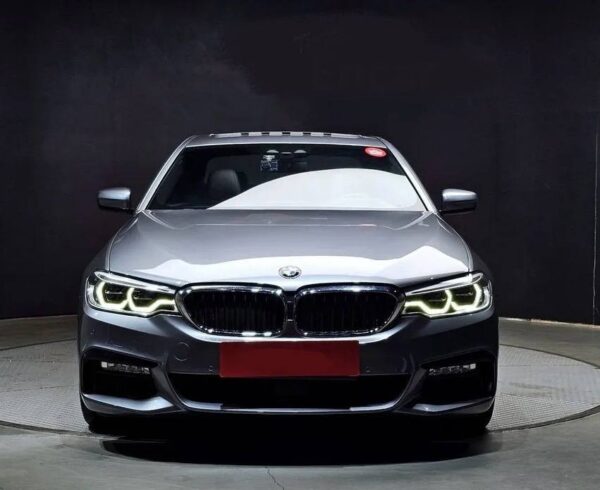 photo_2025-04-15_16-51-34 Bmw Serie 520d M Sport