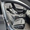 photo_2025-04-15_16-51-40 Bmw Serie 520d M Sport