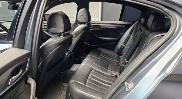 photo_2025-04-15_16-51-45 Bmw Serie 520d M Sport