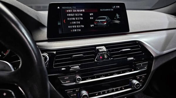 photo_2025-04-15_16-51-47 Bmw Serie 520d M Sport