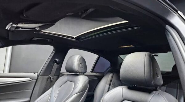 photo_2025-04-15_16-51-57 Bmw Serie 520d M Sport