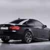BMW M3 E92