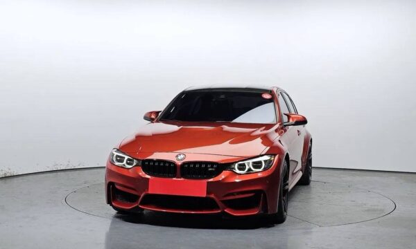 photo_2025-06-26_17-02-12 BMW M3 F80 DKG