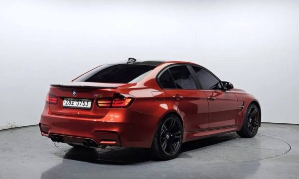 photo_2025-06-26_17-02-14 BMW M3 F80 DKG