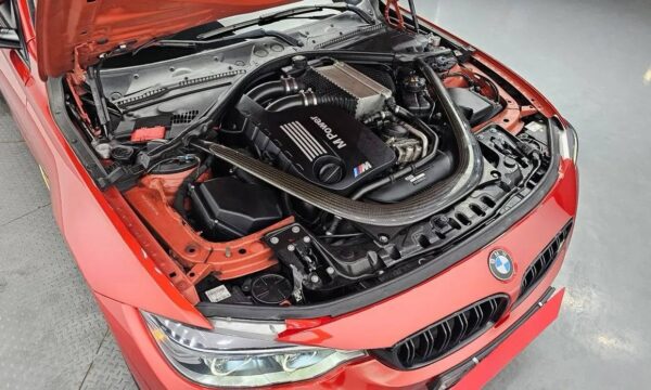 photo_2025-06-26_17-02-15 BMW M3 F80 DKG