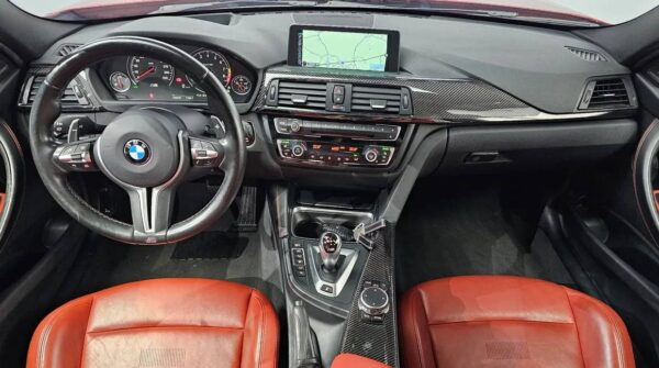 photo_2025-06-26_17-02-17 BMW M3 F80 DKG