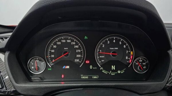 photo_2025-06-26_17-02-19 BMW M3 F80 DKG