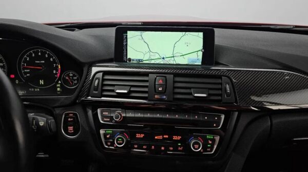 photo_2025-06-26_17-02-22 BMW M3 F80 DKG