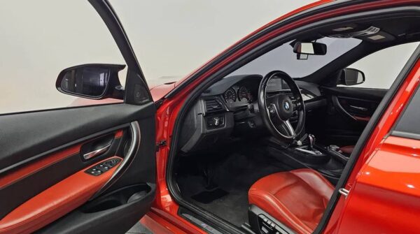 photo_2025-06-26_17-02-24 BMW M3 F80 DKG