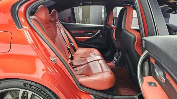 photo_2025-06-26_17-02-25 BMW M3 F80 DKG